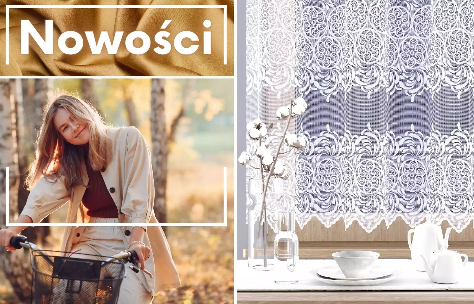 WISAN firanki wisan firany WISAN firanki woalowe firanki gotowe firanki do salonu firanki do kuchni firany wisan firanki na metry firanki szyte na miarę zasłony do salonu zasłony tarasowe zasłony zaciemniające zasłony na miarę zasłony na wymiar zasłony na taras 